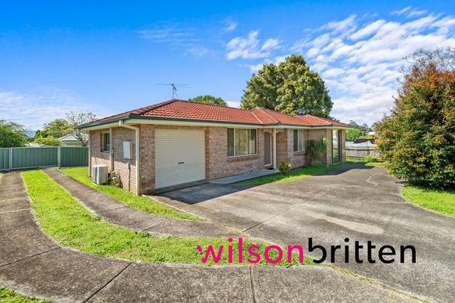 71A Yambo Street, NSW 2264