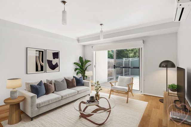 9/21 Norton Street, ACT 2617