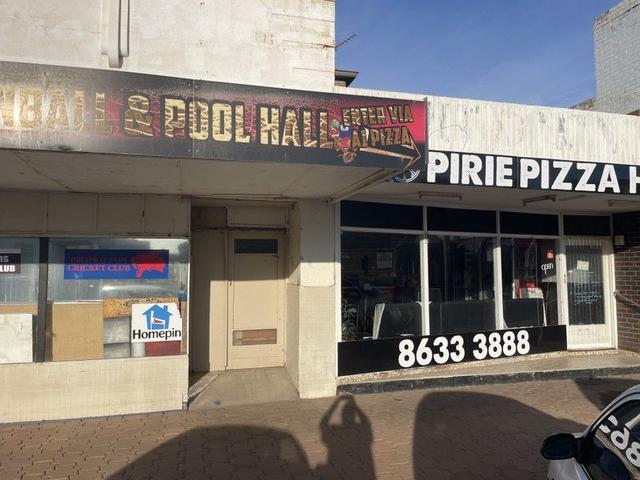 68 Florence Street, SA 5540