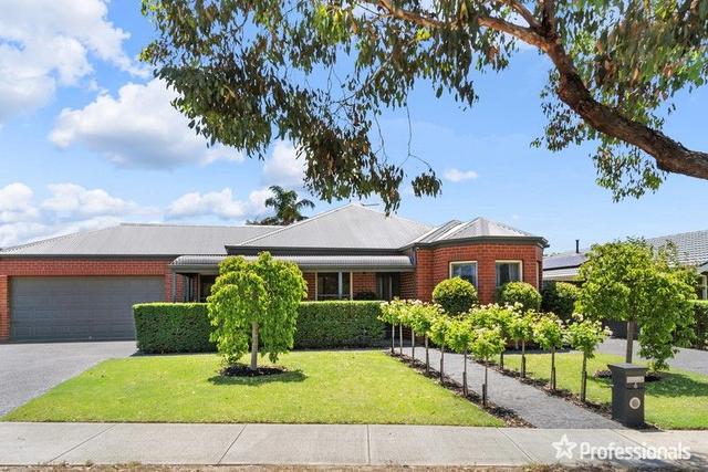 6 Bond Drive, VIC 3038