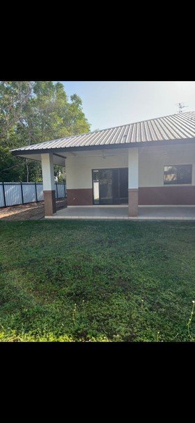 2/145 Forrest Parade, NT 0832