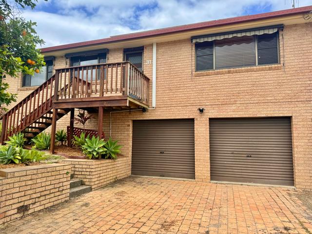 31 Petrie Street, NSW 2426