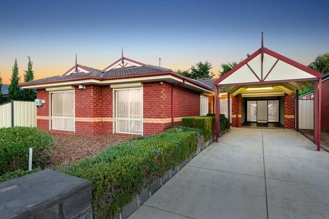 29 Timele Drive, VIC 3037