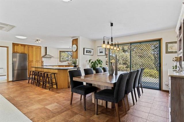 615 Van Morey Road, TAS 7054