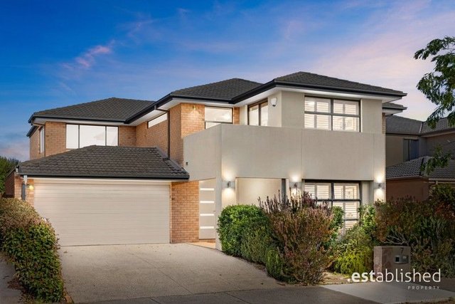7 Kingsford Drive, VIC 3030