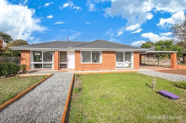 3 St Andrews Court, VIC 3429