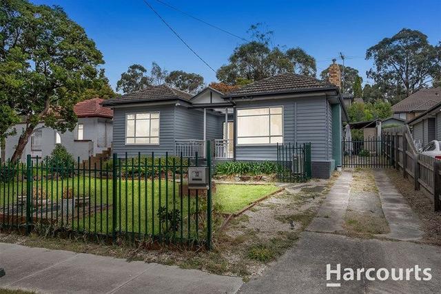 32 Barbara Street, VIC 3133