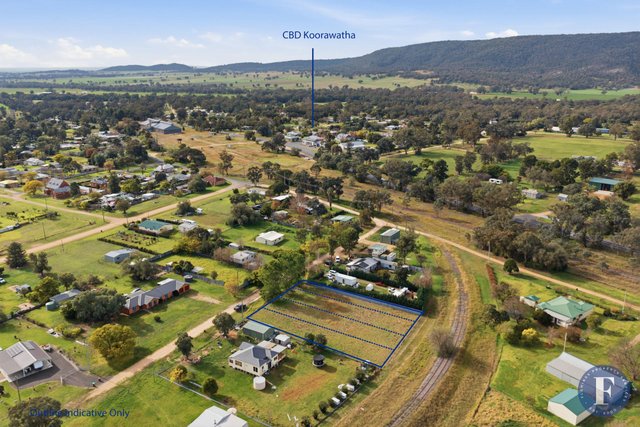 7 Deboyne Street, NSW 2807