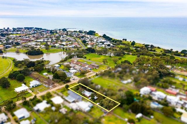 48 Ward Street, VIC 3223