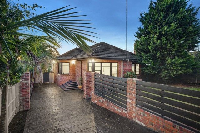 57 Tucker Road, VIC 3204
