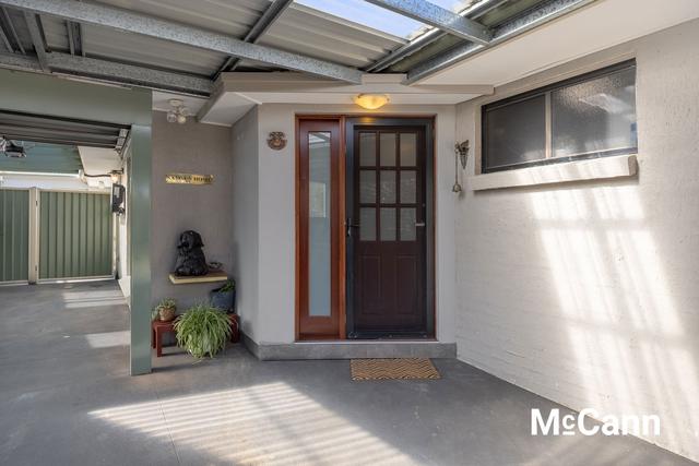 11A Lansell Circuit, ACT 2903