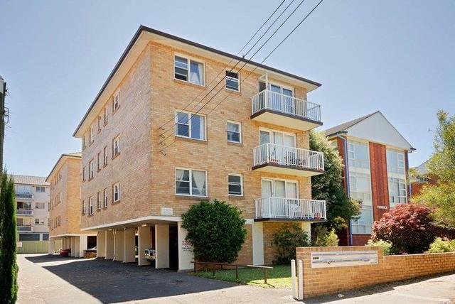 1/25 Gosport Street, NSW 2230
