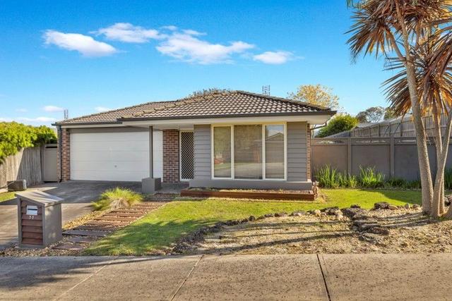 11 Skipton Street, VIC 3818