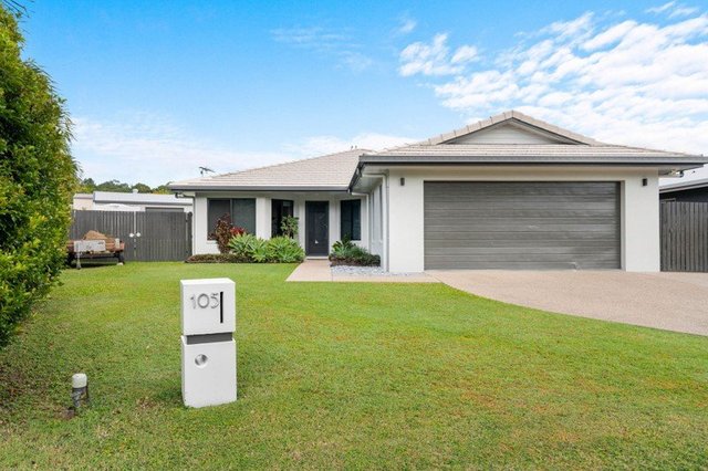 14 properties for sale in Rural View, QLD 4740 | Allhomes
