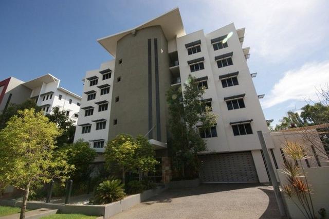 101/71A Progress Drive, NT 0810