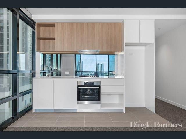 1301/43 Hancock Street, VIC 3006
