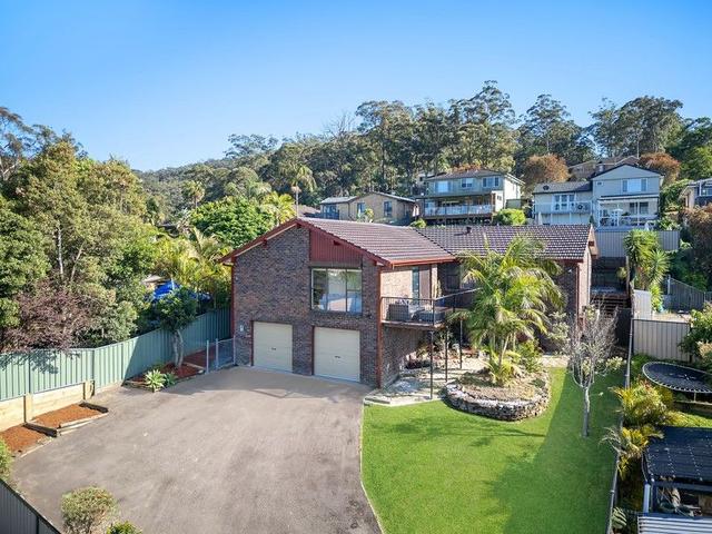 8 Binowee Avenue, NSW 2250