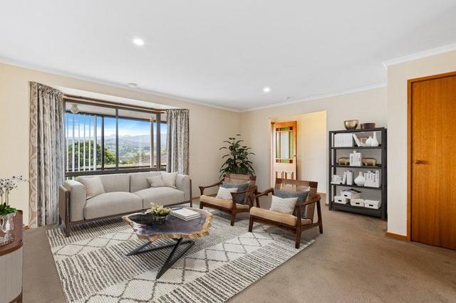 15 Village Drive, TAS 7050