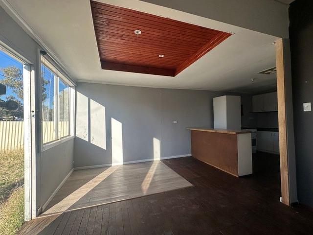 148 Wittenoom Street, WA 6432