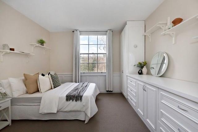 222/51-67 Rathdowne Street, VIC 3053