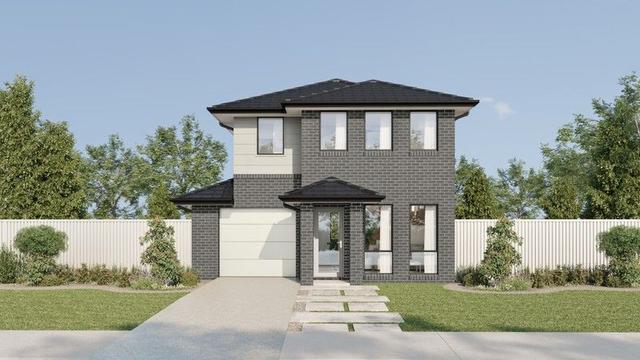 Lot 207 Hydrus Street, NSW 2179