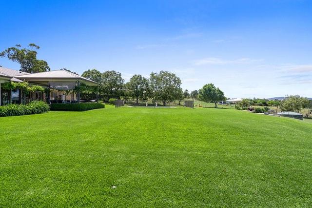 215 Moobi Road, NSW 2337