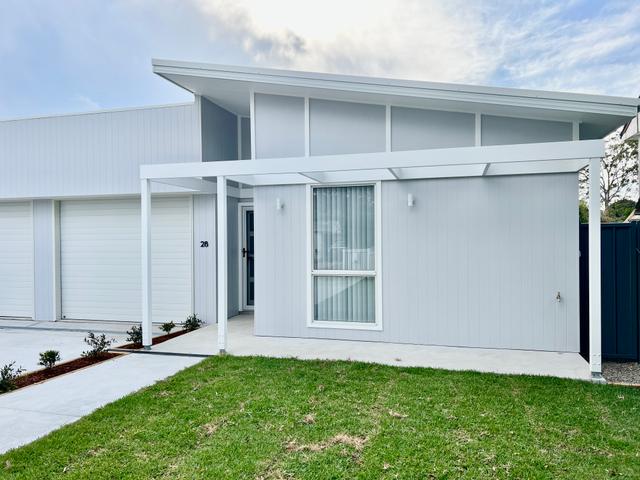 28 Huene Avenue, NSW 2262