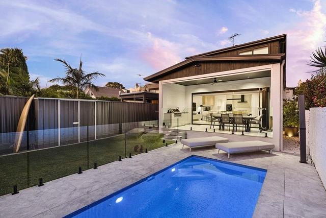 14 Bishop Street, NSW 2049