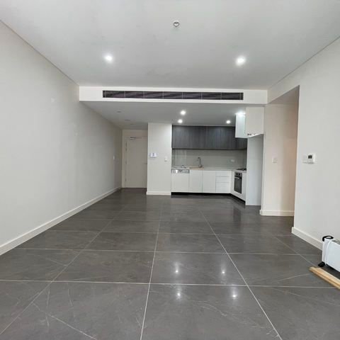 202/10 Stockyard Boulevard, NSW 2141