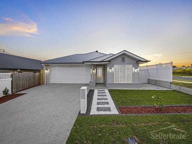 12 Porter Way, QLD 4306
