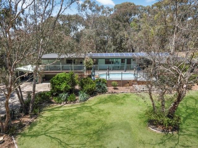 47 Powlett Street, VIC 3658