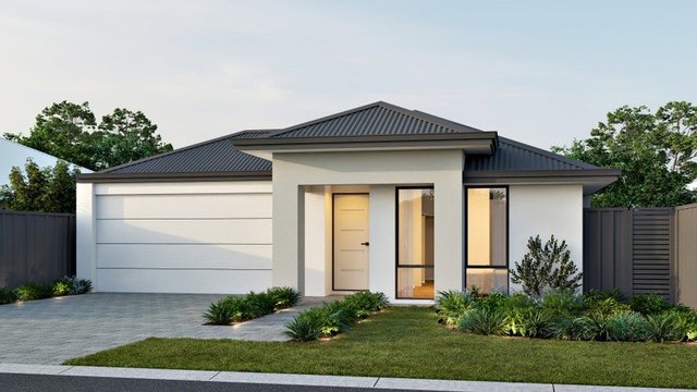 36 Yunan Way, WA 6111