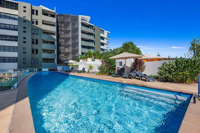 1023/2-14 The Esplanade, QLD 4220