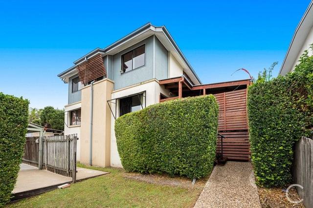 Lot 2/12 Brook St, QLD 4101