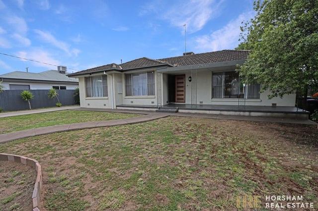 42 Natimuk Road, VIC 3400