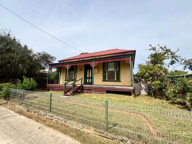 33 Milroy Street, VIC 3550