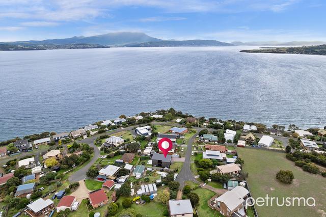 9 Seacroft Court, TAS 7022