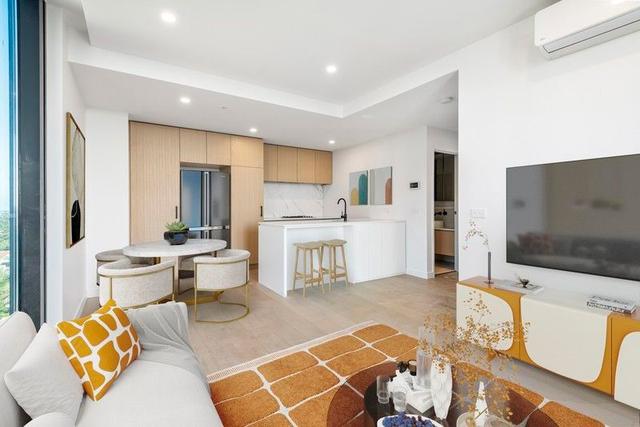1108/45 Linden Avenue, VIC 3079