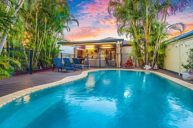 125A Oxley Avenue, QLD 4019