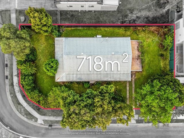 2 Lorimer Street, QLD 4127