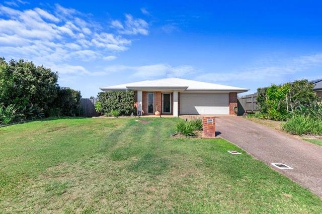 2 O'Connell Parade, QLD 4655