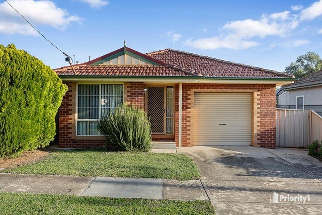 9a Hamelin Street, VIC 3550