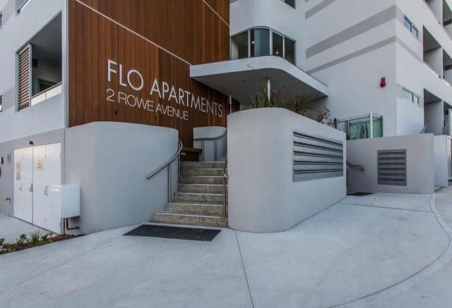 37/2 Rowe Avenue, WA 6103