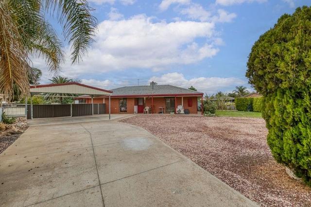 3 Hartley  Court, VIC 3500