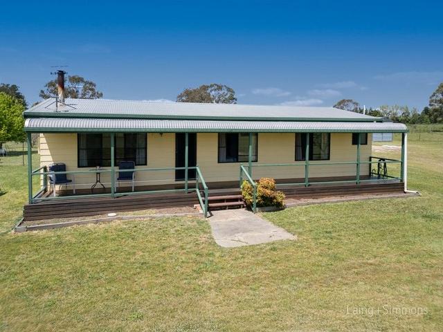 40 Lawson Road, NSW 2350