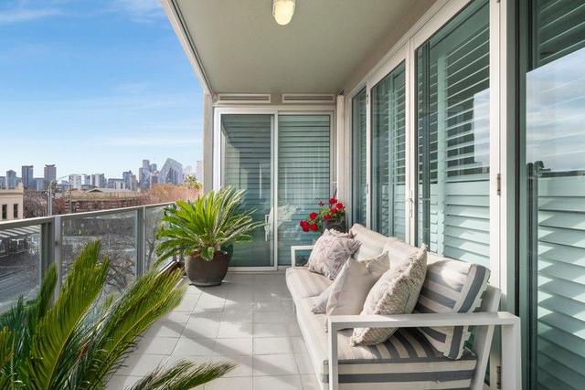 11/200 Bay Street, VIC 3207