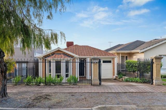 30A Benny Crescent, SA 5048