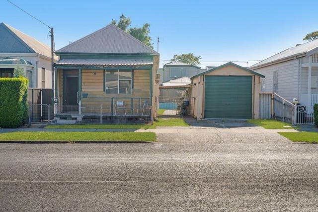 12 Bourke Street, NSW 2294