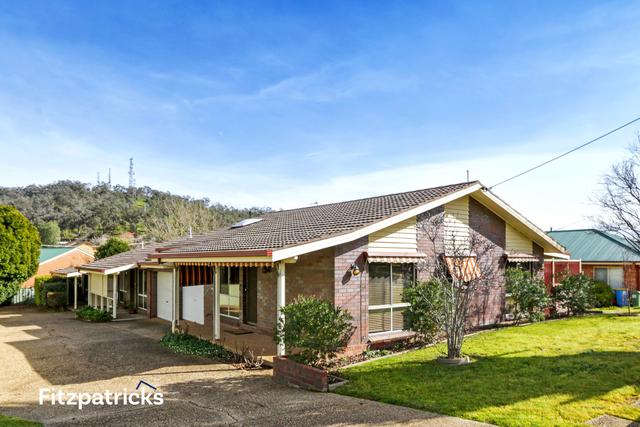 1/38 Kilpatrick Street, NSW 2650