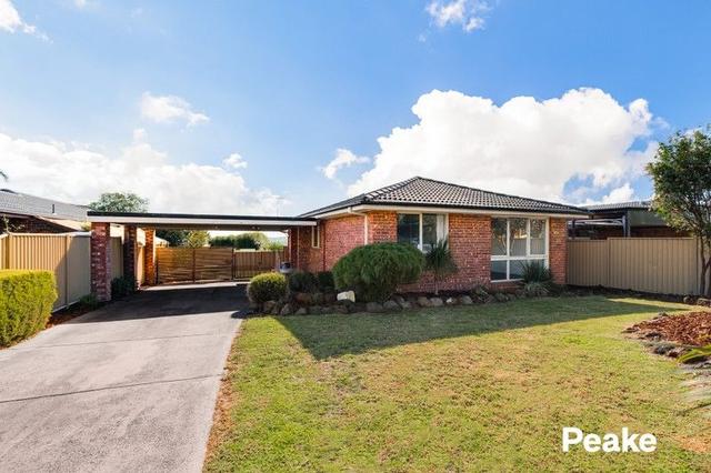 9 Rokewood Court, VIC 3802